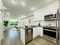 109 15351 101 AVENUE - thumbnail 5