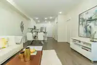 109 15351 101 AVENUE - thumbnail 6