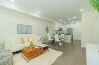 109 15351 101 AVENUE - thumbnail 7