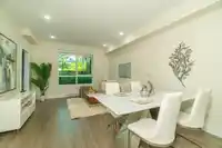 109 15351 101 AVENUE - thumbnail 8