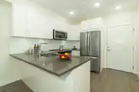 109 15351 101 AVENUE - thumbnail 9