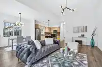 1405 18505 LAURENSEN PLACE - thumbnail 2