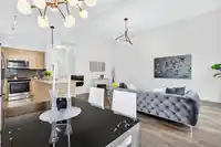 1405 18505 LAURENSEN PLACE - thumbnail 3