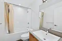 1405 18505 LAURENSEN PLACE - thumbnail 21