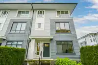 1405 18505 LAURENSEN PLACE - thumbnail 31