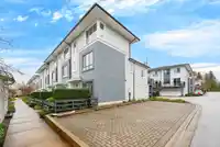 1405 18505 LAURENSEN PLACE - thumbnail 32
