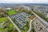 1405 18505 LAURENSEN PLACE - thumbnail 34