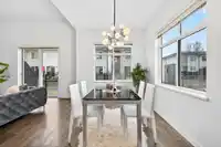1405 18505 LAURENSEN PLACE - thumbnail 7