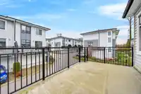 1405 18505 LAURENSEN PLACE - thumbnail 10