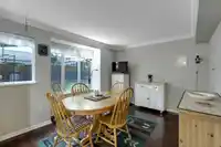 40 18883 65 AVENUE - thumbnail 11