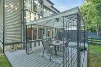 40 18883 65 AVENUE - thumbnail 18