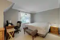 40 18883 65 AVENUE - thumbnail 30
