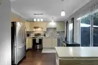 40 18883 65 AVENUE - thumbnail 7
