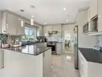 15271 95 AVENUE - thumbnail 1