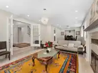 15271 95 AVENUE - thumbnail 11