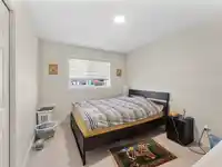 15271 95 AVENUE - thumbnail 14