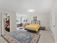 15271 95 AVENUE - thumbnail 19