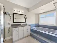 15271 95 AVENUE - thumbnail 20