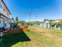 15271 95 AVENUE - thumbnail 22