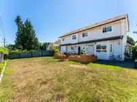 15271 95 AVENUE - thumbnail 24