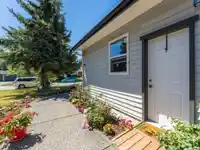 15271 95 AVENUE - thumbnail 25