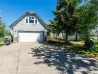 15271 95 AVENUE - thumbnail 30