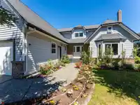 15271 95 AVENUE - thumbnail 31