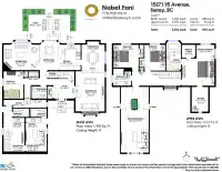 15271 95 AVENUE - thumbnail 32