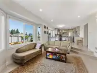 15271 95 AVENUE - thumbnail 5