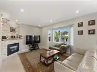 15271 95 AVENUE - thumbnail 6