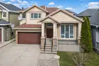 14855 71 AVENUE - thumbnail 1