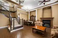14855 71 AVENUE - thumbnail 2