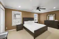 14855 71 AVENUE - thumbnail 11