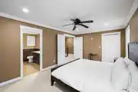14855 71 AVENUE - thumbnail 12