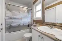 14855 71 AVENUE - thumbnail 19