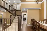 14855 71 AVENUE - thumbnail 3