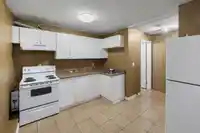 14855 71 AVENUE - thumbnail 21