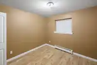 14855 71 AVENUE - thumbnail 22