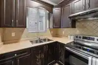 14855 71 AVENUE - thumbnail 4