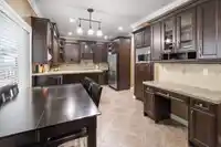 14855 71 AVENUE - thumbnail 6