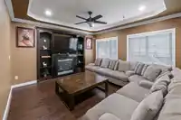 14855 71 AVENUE - thumbnail 7