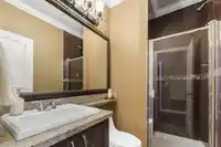 14855 71 AVENUE - thumbnail 9