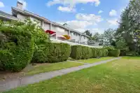3 13660 84 AVENUE - thumbnail 1