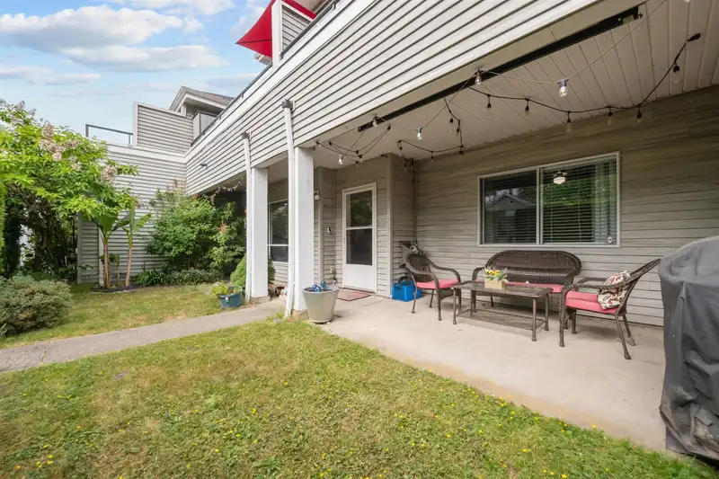 3 13660 84 AVENUE - photo 2 of 28