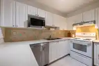 3 13660 84 AVENUE - thumbnail 13
