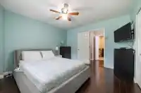 3 13660 84 AVENUE - thumbnail 15