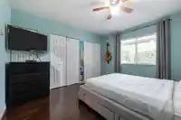 3 13660 84 AVENUE - thumbnail 16