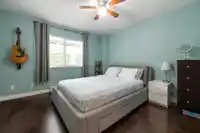 3 13660 84 AVENUE - thumbnail 17