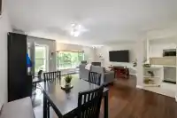 3 13660 84 AVENUE - thumbnail 3