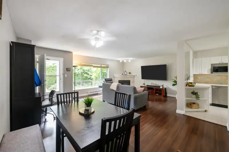 3 13660 84 AVENUE - photo 3 of 28